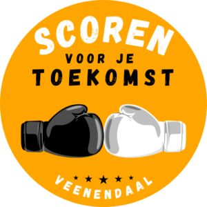 Kickboksen – Scoren voor je toekomst
