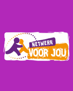 Chillavond ‘Get to know NVJ’