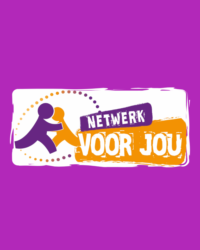 Skillavond ‘Get to know NVJ’