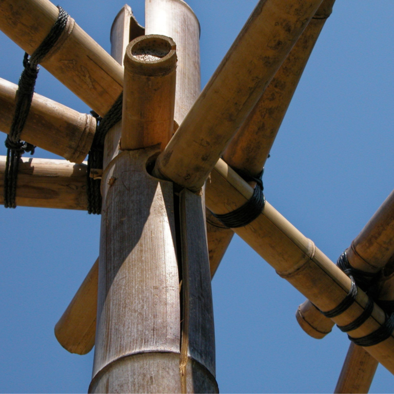Enjoy de Zomer: Tower Challenge