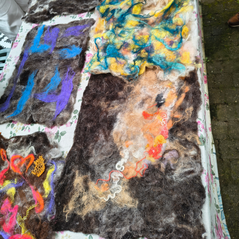Enjoy de Zomer: creatief met MAAK Veenendaal
