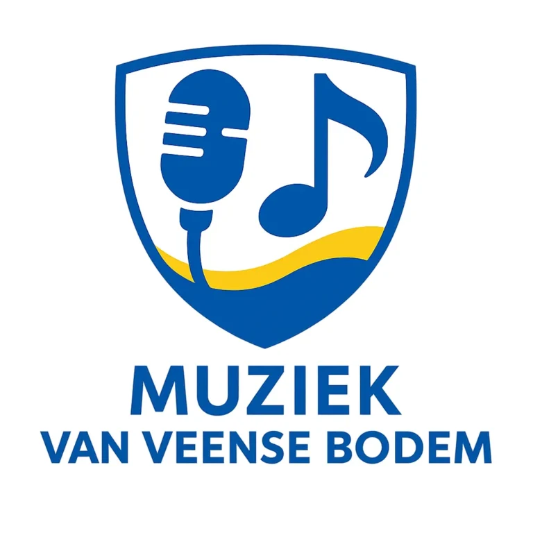 Muziek van Veense bodem